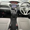 suzuki solio 2018 -SUZUKI--Solio DBA-MA26S--MA26S-157980---SUZUKI--Solio DBA-MA26S--MA26S-157980- image 2