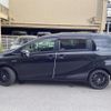 toyota sienta 2016 quick_quick_NHP170G_NHP170-7038263 image 14