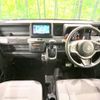 honda n-van 2019 CFJ1620041 image 3