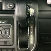 suzuki spacia 2024 CFJ1624467 image 18
