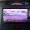 daihatsu tanto 2015 -DAIHATSU--Tanto LA600S--0368746---DAIHATSU--Tanto LA600S--0368746- image 7