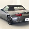 mazda roadster 2023 -MAZDA--Roadster 5BA-ND5RC--ND5RC-702957---MAZDA--Roadster 5BA-ND5RC--ND5RC-702957- image 16