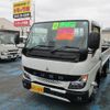 mitsubishi-fuso canter 2024 GOO_NET_EXCHANGE_0500956A30250129W001 image 1