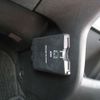honda freed-spike 2014 -HONDA--Freed Spike DBA-GB3--GB3-1609339---HONDA--Freed Spike DBA-GB3--GB3-1609339- image 9