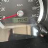 suzuki jimny 2012 CFJ9257764 image 5