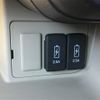 honda n-box 2019 -HONDA--N BOX JF3--1318964---HONDA--N BOX JF3--1318964- image 9