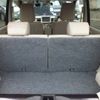 suzuki alto-lapin 2015 CFJ1619292 image 16