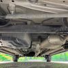 suzuki wagon-r 2012 -SUZUKI--Wagon R DBA-MH34S--MH34S-707413---SUZUKI--Wagon R DBA-MH34S--MH34S-707413- image 20