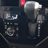 toyota tank 2020 quick_quick_DBA-M900A_M900A-0442688 image 14