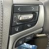 toyota land-cruiser-prado 2023 -TOYOTA--Land Cruiser Prado 3BA-TRJ150W--TRJ150-0171491---TOYOTA--Land Cruiser Prado 3BA-TRJ150W--TRJ150-0171491- image 14