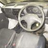 nissan clipper-truck 2003 -NISSAN--Clipper Truck U72T--U72T-0001714---NISSAN--Clipper Truck U72T--U72T-0001714- image 5