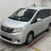 nissan serena 2011 -NISSAN--Serena C26-002962---NISSAN--Serena C26-002962- image 5