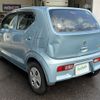 suzuki alto 2017 -SUZUKI--Alto DBA-HA36S--HA36S-329728---SUZUKI--Alto DBA-HA36S--HA36S-329728- image 23