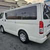 toyota hiace-van 2020 quick_quick_CBF-TRH200V_0313645 image 3