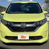 honda freed 2019 -HONDA--Freed DBA-GB5--GB5-1125710---HONDA--Freed DBA-GB5--GB5-1125710- image 9