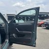 volkswagen volkswagen-others 2022 -VOLKSWAGEN--VW T-Roc 3DA-A1DFF--WVGZZZA1ZPV520561---VOLKSWAGEN--VW T-Roc 3DA-A1DFF--WVGZZZA1ZPV520561- image 12