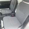 suzuki carry-truck 2016 quick_quick_DA16T_DA16T-273863 image 18