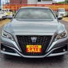 toyota crown 2019 CFJ1707277 image 2