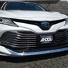 toyota camry 2017 -TOYOTA--Camry DAA-AXVH70--AXVH70-1009172---TOYOTA--Camry DAA-AXVH70--AXVH70-1009172- image 6