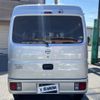 nissan clipper-van 2018 -NISSAN--Clipper Van HBD-DR17V--DR17V-261645---NISSAN--Clipper Van HBD-DR17V--DR17V-261645- image 5