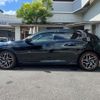 honda civic 2018 CFJ1703429 image 19