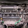 suzuki ignis 2016 CFJ8317409 image 18