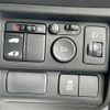 honda freed 2012 -HONDA--Freed DBA-GB3--GB3-1434212---HONDA--Freed DBA-GB3--GB3-1434212- image 21