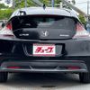 honda cr-z 2010 -HONDA--CR-Z DAA-ZF1--ZF1-1024638---HONDA--CR-Z DAA-ZF1--ZF1-1024638- image 23