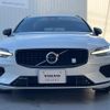 volvo v60 2023 CFJ1781433 image 17