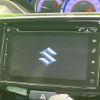 suzuki solio-bandit 2017 quick_quick_DAA-MA36S_MA36S-662051 image 9