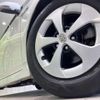 toyota prius 2012 -TOYOTA--Prius DAA-ZVW30--ZVW30-5377173---TOYOTA--Prius DAA-ZVW30--ZVW30-5377173- image 13