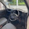 honda acty-truck 2008 -HONDA--Acty Truck GBD-HA7--HA7-1723143---HONDA--Acty Truck GBD-HA7--HA7-1723143- image 6