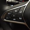 renault captur 2021 -RENAULT--Renault Captur 7BA-HJBH5H--VF1RJB009L0818748---RENAULT--Renault Captur 7BA-HJBH5H--VF1RJB009L0818748- image 22