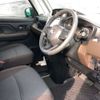 toyota roomy 2020 -TOYOTA 【島根 501ﾄ7993】--Roomy 5BA-M900A--M900A-0513105---TOYOTA 【島根 501ﾄ7993】--Roomy 5BA-M900A--M900A-0513105- image 6