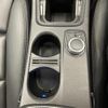 mercedes-benz cla-class 2017 CFJ1624971 image 13