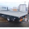 isuzu elf-truck 2017 -ISUZU--Elf TPG-NPR85YN--NPR85Y-7015405---ISUZU--Elf TPG-NPR85YN--NPR85Y-7015405- image 7