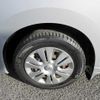 nissan serena 2014 -NISSAN--Serena DAA-HC26--HC26-101027---NISSAN--Serena DAA-HC26--HC26-101027- image 19