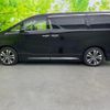 toyota alphard 2021 quick_quick_3BA-AGH30W_AGH30-0396913 image 2