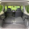 suzuki jimny 2012 -SUZUKI--Jimny ABA-JB23W--JB23W-671590---SUZUKI--Jimny ABA-JB23W--JB23W-671590- image 11