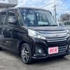 suzuki spacia 2016 -SUZUKI--Spacia DAA-MK42S--MK42S-794301---SUZUKI--Spacia DAA-MK42S--MK42S-794301- image 7