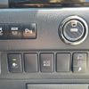 toyota alphard 2014 CFJ1639542 image 16