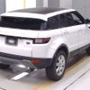 land-rover range-rover 2019 -ROVER--Range Rover LV2NB-SALVA2AN0KH333109---ROVER--Range Rover LV2NB-SALVA2AN0KH333109- image 2