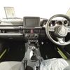 suzuki jimny 2025 CFJ1648899 image 9