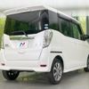 nissan dayz-roox 2016 CFJ1763979 image 17
