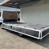 isuzu elf-truck 2011 CFJ1667505 image 13