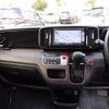 honda n-one 2014 -HONDA--N ONE JG1--2032982---HONDA--N ONE JG1--2032982- image 19