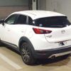 mazda cx-3 2016 -MAZDA--CX-3 LDA-DK5AW--DK5AW-112802---MAZDA--CX-3 LDA-DK5AW--DK5AW-112802- image 5