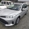 toyota corolla-axio 2019 quick_quick_DBA-NZE164_NZE164-7072246 image 1