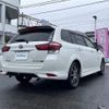 toyota corolla-fielder 2016 -TOYOTA--Corolla Fielder DAA-NKE165G--NKE165-8037767---TOYOTA--Corolla Fielder DAA-NKE165G--NKE165-8037767- image 3