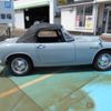 honda s600 1964 -HONDA 【新潟 502ﾃ5575】--S600 AS285--AS285-6410264---HONDA 【新潟 502ﾃ5575】--S600 AS285--AS285-6410264- image 25